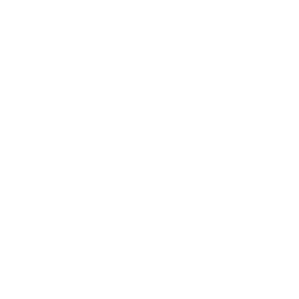 YouTube Icon